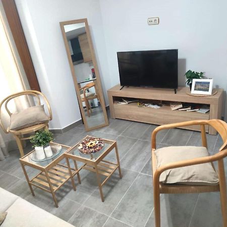Expoholidays - Granada Centro Elvira Parking Gratis Εξωτερικό φωτογραφία